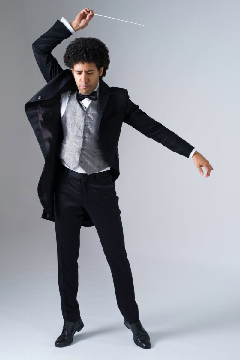 【豊田市民文化会館】NHK交響楽団　豊田公演